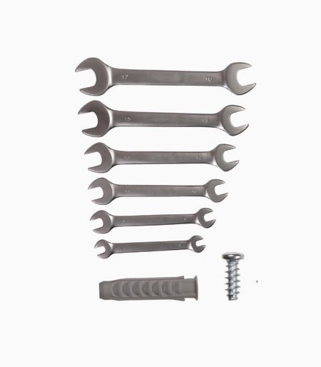 item8 industry