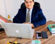 CAJAMARCA NECESITA INVERSIÓN URGENTE!!