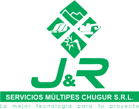 J&R