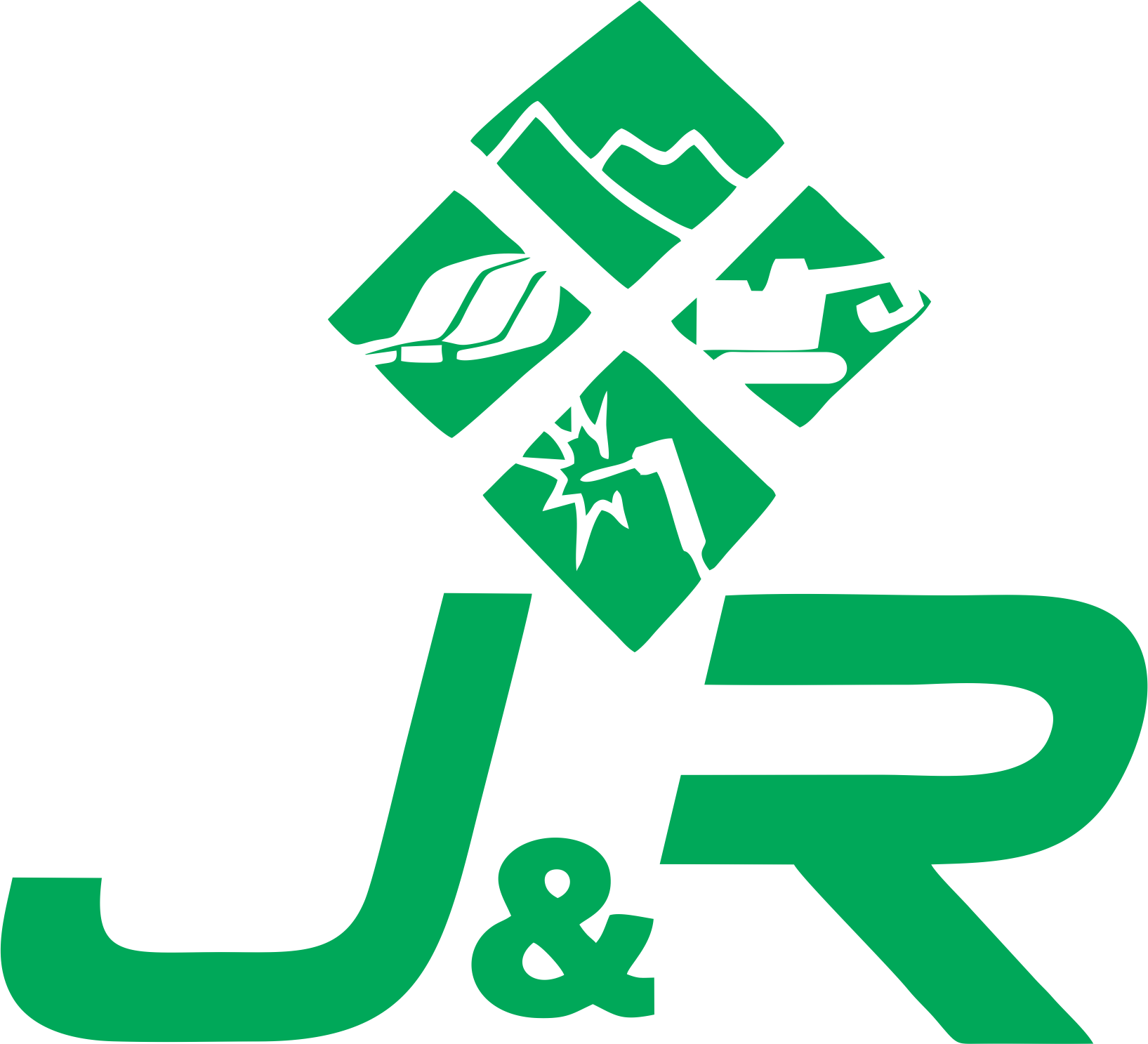 Logo Dark