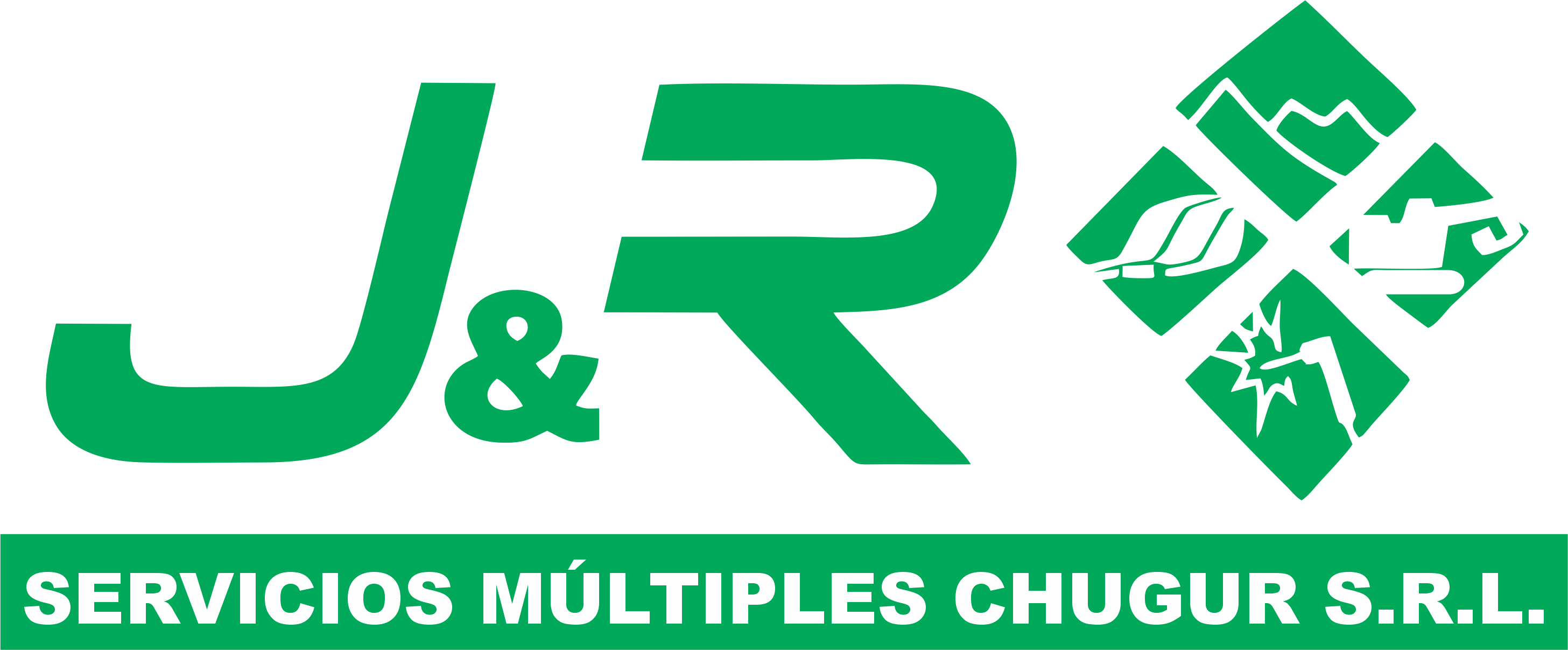 Logo Dark